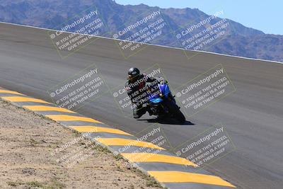 media/Oct-09-2022-SoCal Trackdays (Sun) [[95640aeeb6]]/Bowl (1015am)/